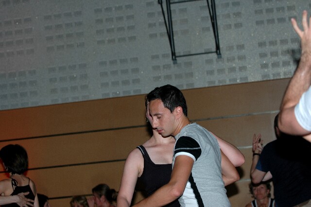min 2005 07 02 Diabolo 081